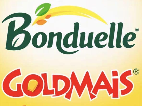 Hochgeladen von: henrikoevermann