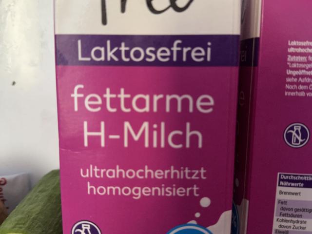 Kaufland Milch Laktosefrei Fettarme, 1.5% by jeska37 | Uploaded by: jeska37 Kaufland Milch Laktosefrei Fettarme, 1.5% by jeska37 | Uploaded by: jeska37