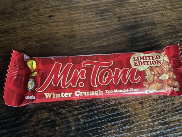 Hochgeladen von: kati130589639