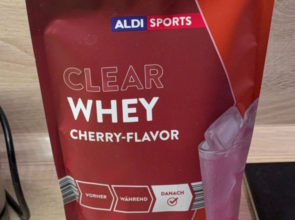 Hochgeladen von: JaW