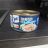 Tuna, canned by kareemx | Hochgeladen von: kareemx