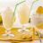 Grom - Granita Al Limone, Limone von juliajones36764 | Hochgeladen von: juliajones36764