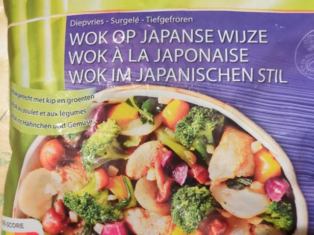 Hochgeladen von: Mapasaem