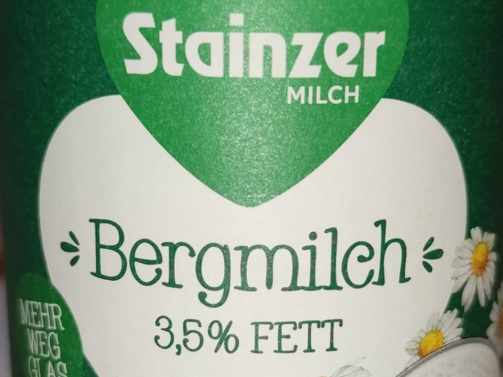 Hochgeladen von: Stewy Hochgeladen von: Stewy