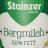 Hochgeladen von: Stewy