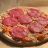 Steinofen Pizza Edelsalami von Shurke27 | Hochgeladen von: Shurke27