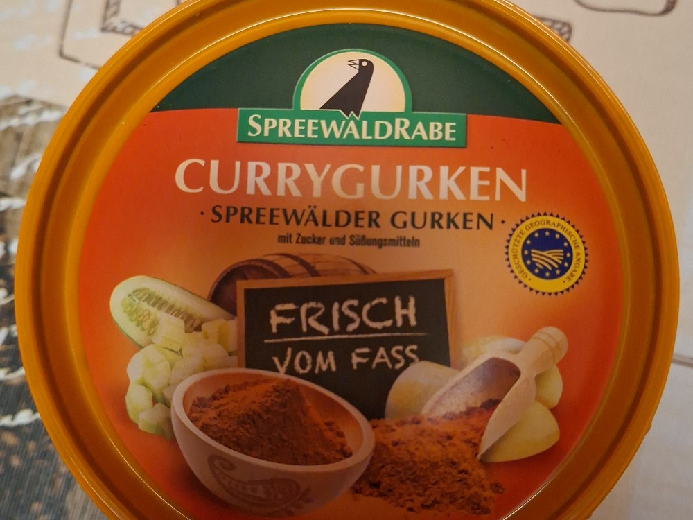 Hochgeladen von: Anni2002