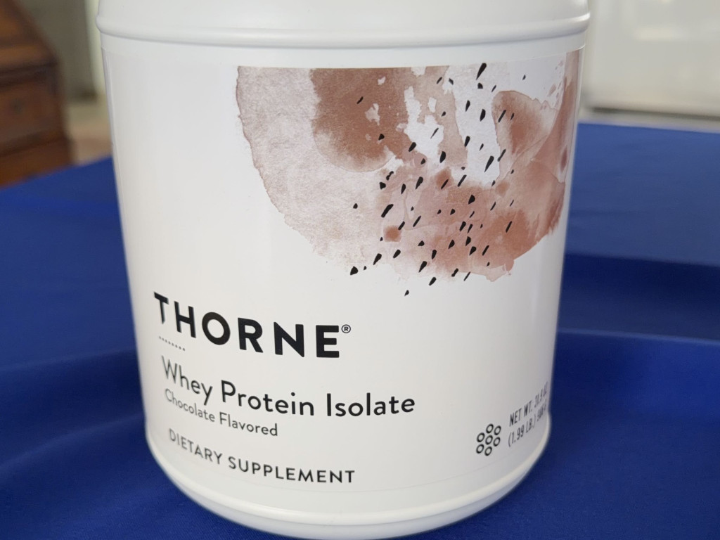 Hochgeladen von: LS777