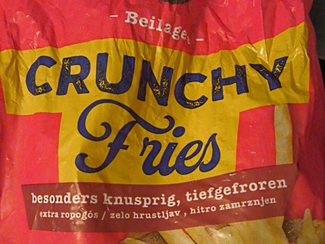 Hochgeladen von: Capset