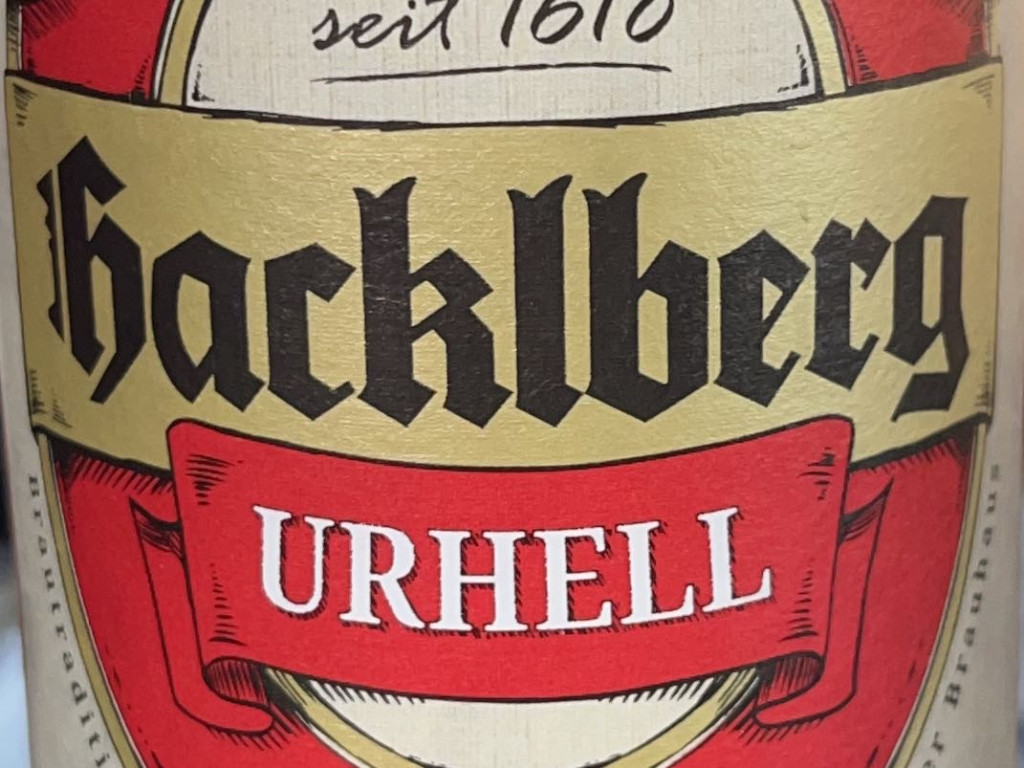Hochgeladen von: Scharukin Hochgeladen von: Scharukin