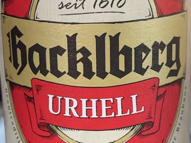 Hochgeladen von: Scharukin Hochgeladen von: Scharukin