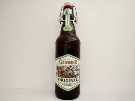 Hochgeladen von: micha66/Akens-Flaschenking