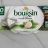 Boursin, Ail & Fines Herbes von Sunshine236 | Hochgeladen von: Sunshine236