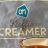 Koffie Creamer, 1 portion 5 g von aarde12771 | Hochgeladen von: aarde12771