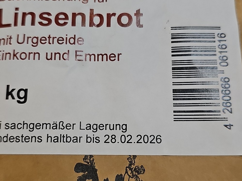 Hochgeladen von: MartinaMeck