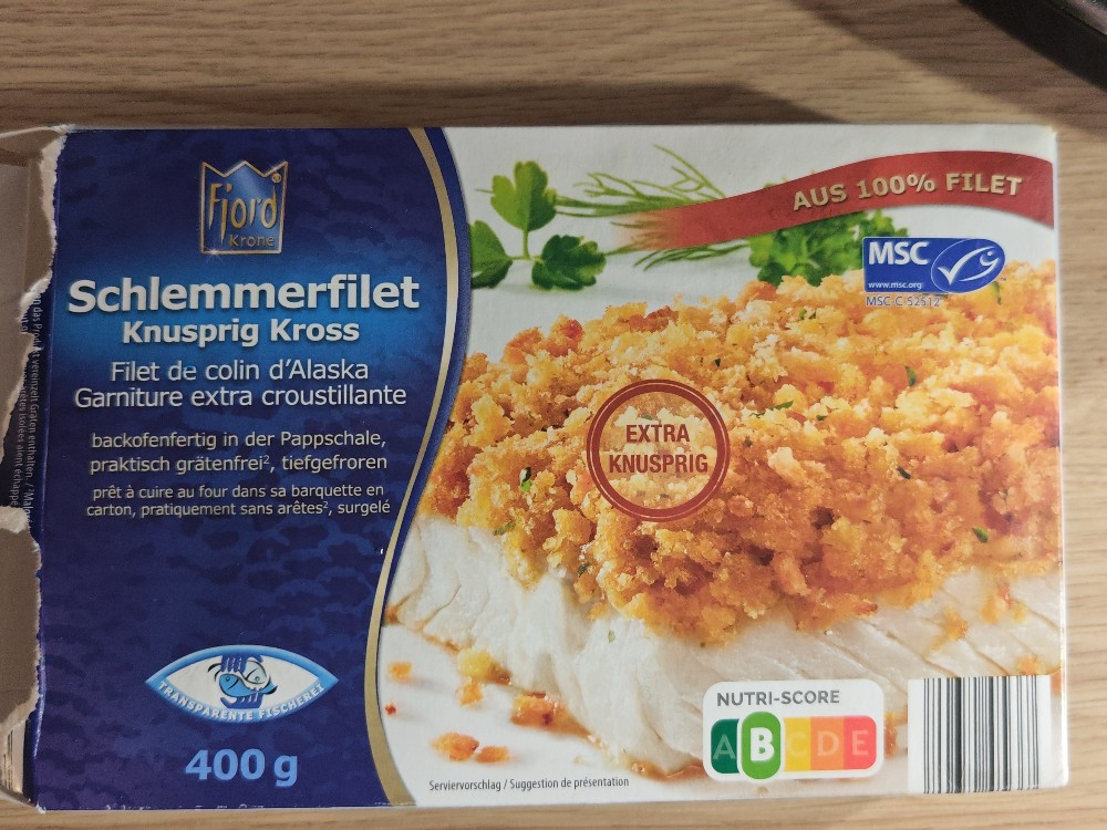 Hochgeladen von: alexweiss Hochgeladen von: alexweiss