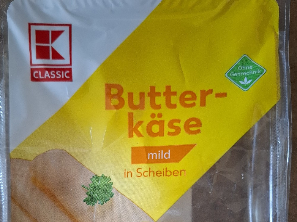 Hochgeladen von: phil.bang Hochgeladen von: phil.bang
