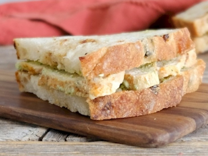 Hochgeladen von: Rumpi86