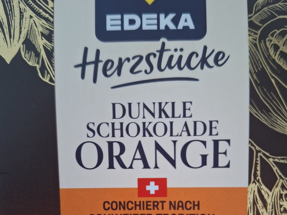 Hochgeladen von: LenaMarie96