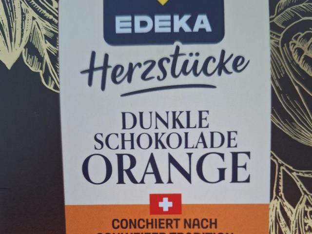 Hochgeladen von: LenaMarie96 Hochgeladen von: LenaMarie96