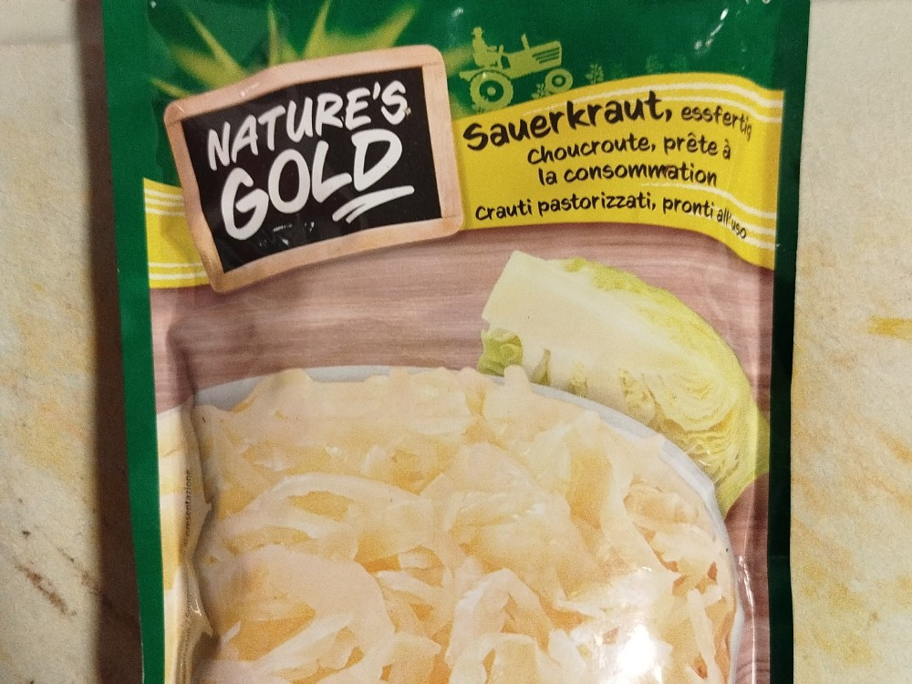 Hochgeladen von: lese