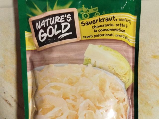 Hochgeladen von: lese