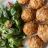 Ketogene Chicken Nuggets | Hochgeladen von: carola2024