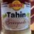 Tahin, Sesampaste by Einoel | Hochgeladen von: Einoel