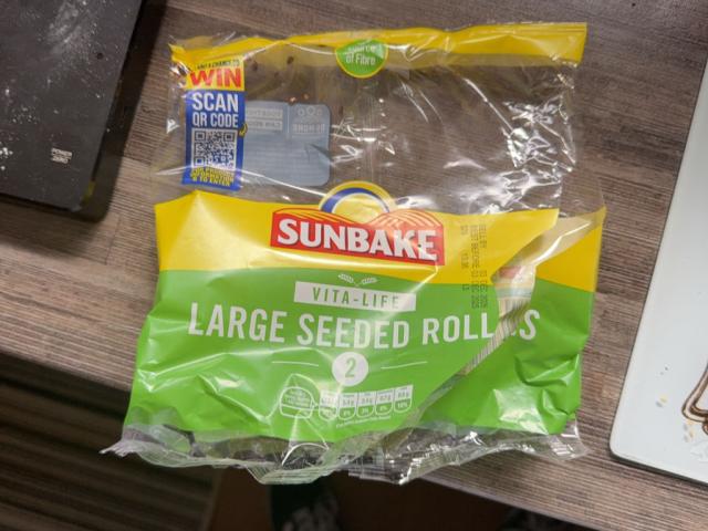 Hochgeladen von: Maluche