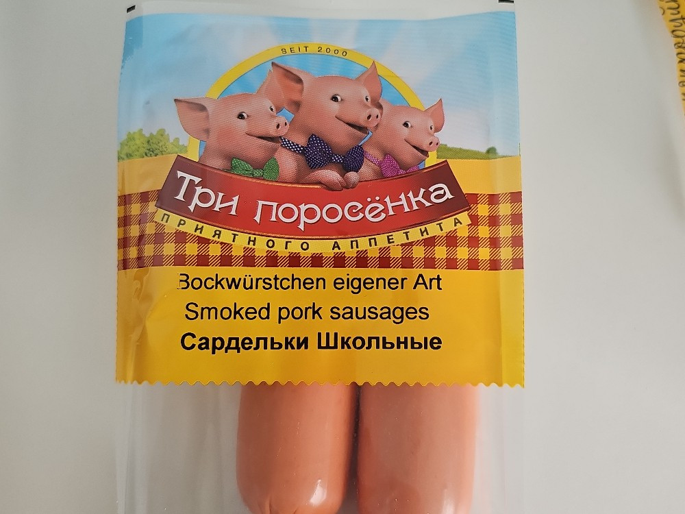 Hochgeladen von: Zarevna_mary