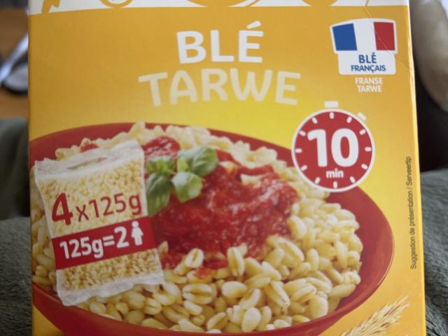 Hochgeladen von: jetonfddn