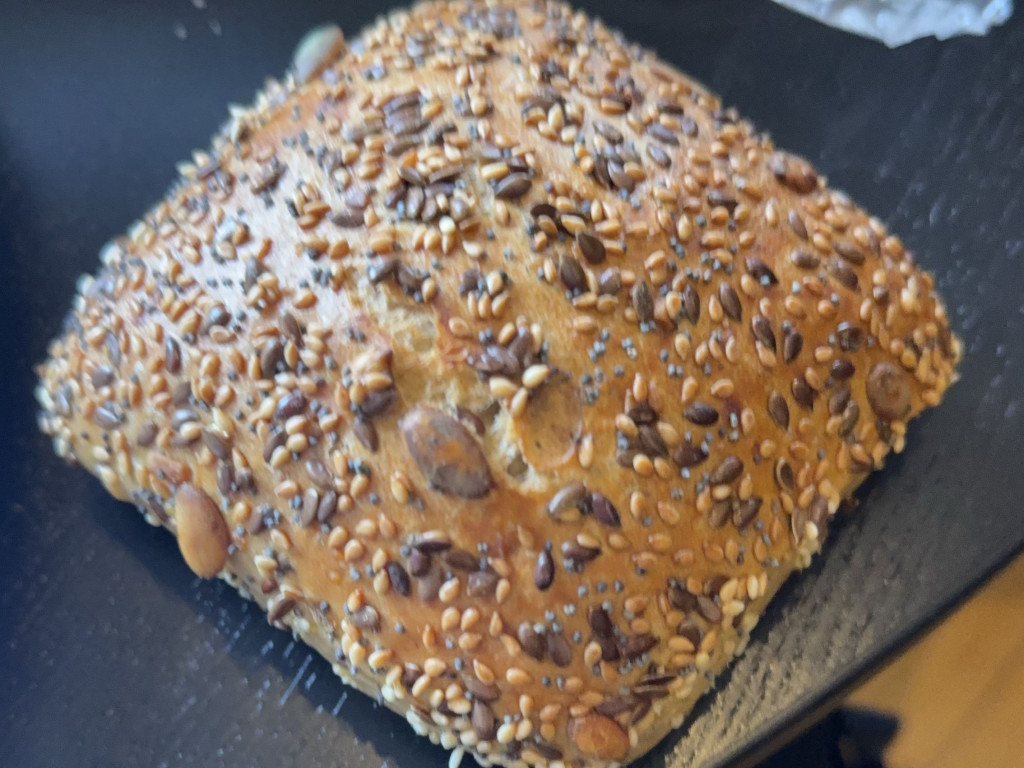 Hochgeladen von: SabrinaLeckebusch