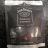 Jack Daniels, swiss chocolate von prcn923 | Hochgeladen von: prcn923