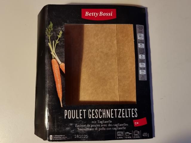 Hochgeladen von: EB1981 Hochgeladen von: EB1981