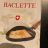 Raclette von Helmut72 | Hochgeladen von: Helmut72