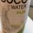 Coco Water Pur, Kokos von solendy | Hochgeladen von: solendy