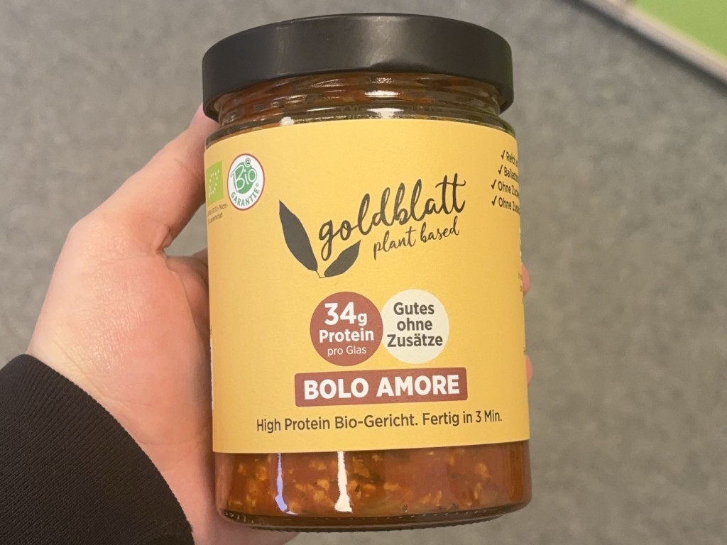 Hochgeladen von: alledasselbe