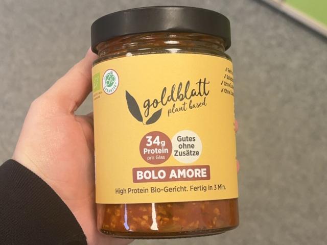 Hochgeladen von: alledasselbe Hochgeladen von: alledasselbe