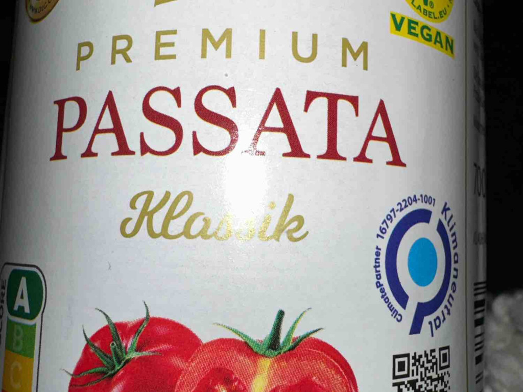 Passata von MaiTai2023 | Hochgeladen von: MaiTai2023