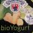 BioYogurt, 3.5 von trekki1701e | Hochgeladen von: trekki1701e