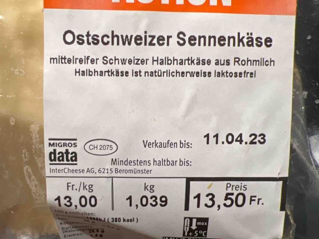 käse von schulze11 | Hochgeladen von: schulze11