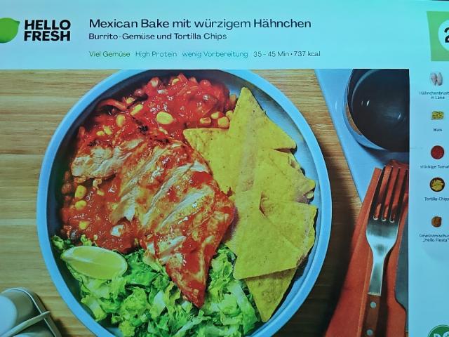 Hochgeladen von: AS2909 Hochgeladen von: AS2909