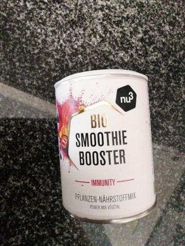 smoothie booster von lisawelter1990 | Hochgeladen von: lisawelter1990