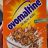 Ovomaltine  Crisp Müesli by TKAYREVIVED | Hochgeladen von: TKAYREVIVED