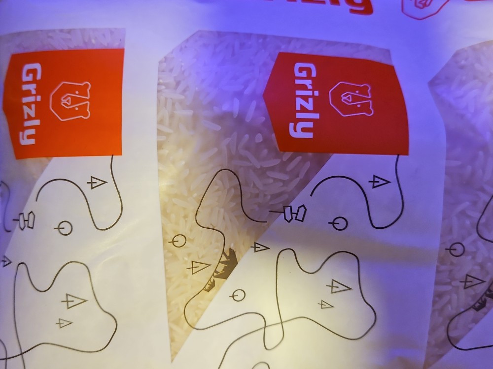 Hochgeladen von: kue.tbs