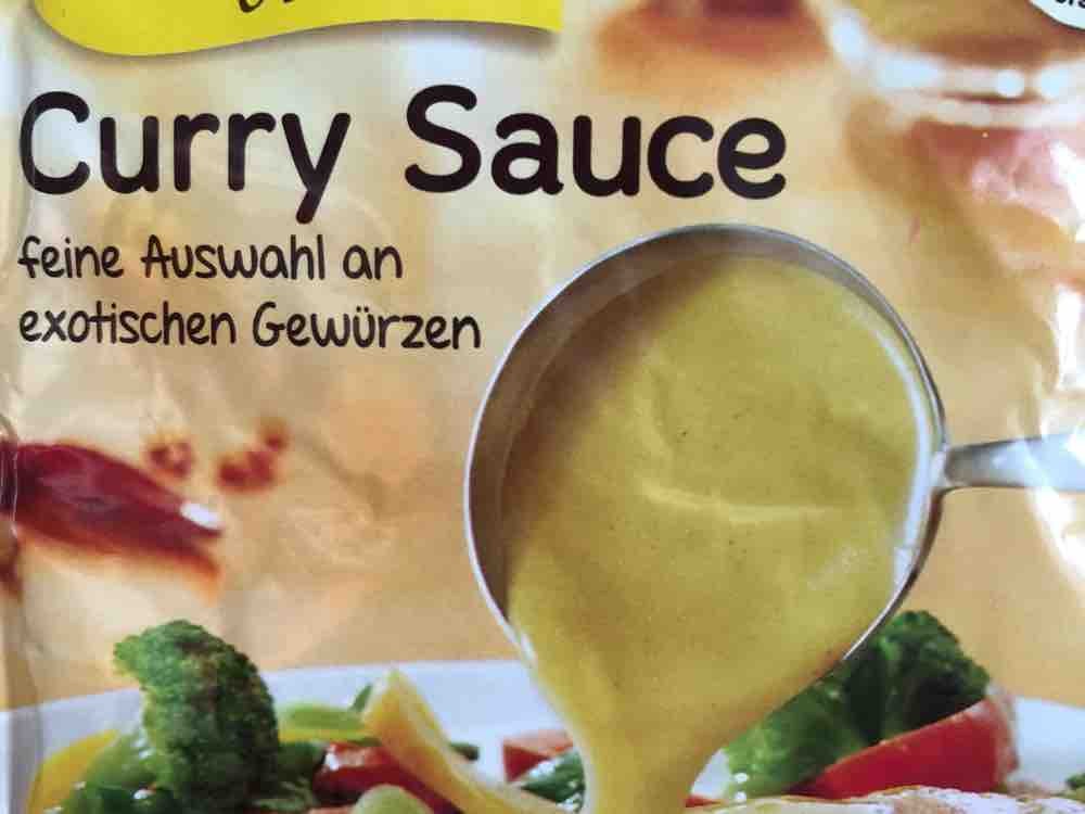 Curry Sauce, feine Auswahl an exotischen Gew?rzen von AKU05 | Hochgeladen von: AKU05