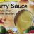 Curry Sauce, feine Auswahl an exotischen Gew?rzen von AKU05 | Hochgeladen von: AKU05