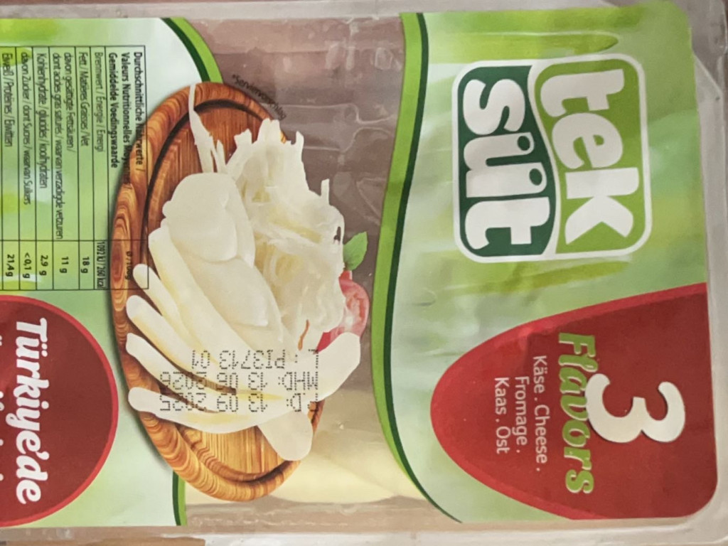 Hochgeladen von: 0022