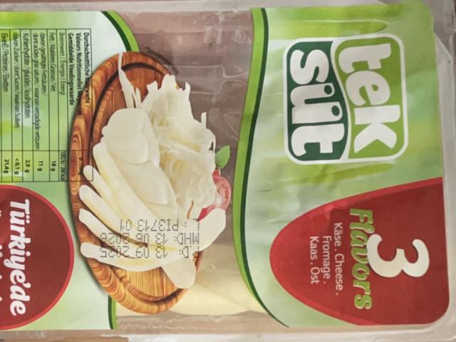 Hochgeladen von: 0022 Hochgeladen von: 0022