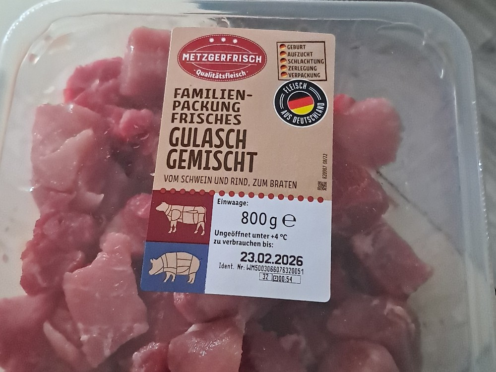 Hochgeladen von: Teddy69